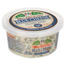 BelGioioso Blue Cheese Crumbled