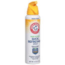 Arm & Hammer Shoe Refresher Spray