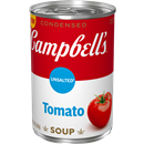 Campbell's Unsalted Tomato Soup
