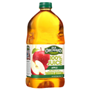 Old Orchard 100% Juice Apple