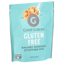 Good Graces Gluten Free Savory Chicken Stuffing Mix