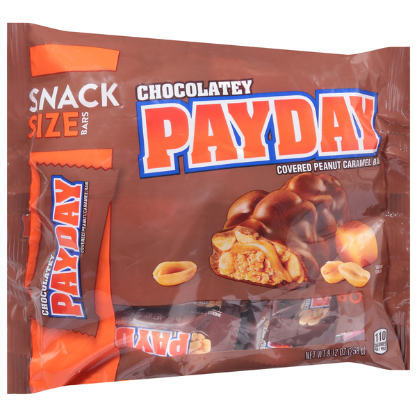 CAIメディア Charpy Chocolate CH-2GB CHUPA CHOCOLATE CHUPS CHOCO DAISY CHOCOLATE CREAM PEANUT 20