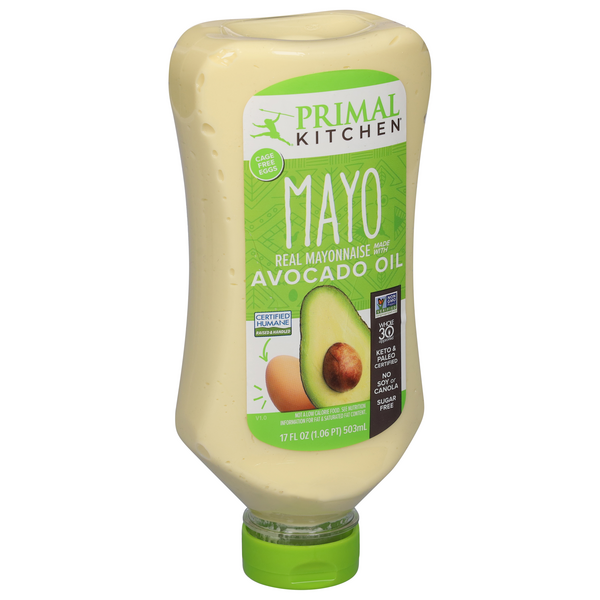 HyVee Aisles Online Grocery Shopping