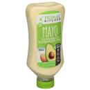 Primal Kitchen Real Mayo Made With Avocado Oil