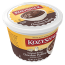 Kozy Shack Chocolate Pudding, Gluten Free Dessert