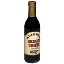 Allegro Hickory Smoke Marinade