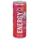 Sparkling ICE+ Energy, Power Punch