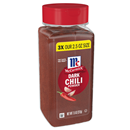 McCormick Dark Chili Powder