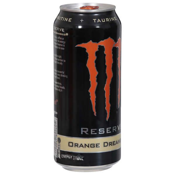 HyVee Aisles Online Grocery Shopping