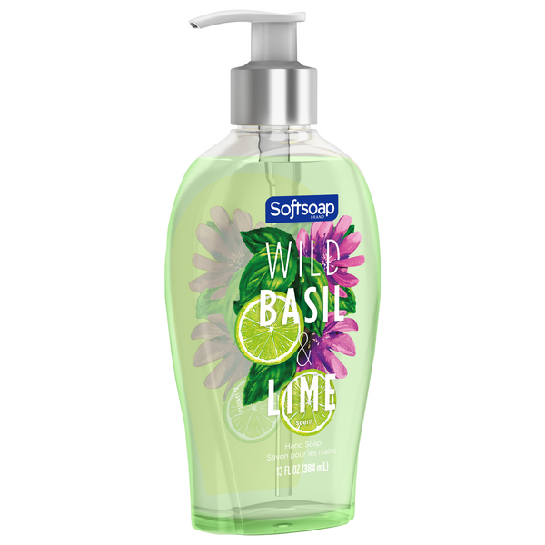 HyVee Aisles Online Grocery Shopping