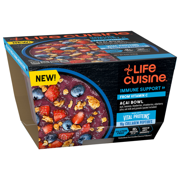 HyVee Aisles Online Grocery Shopping