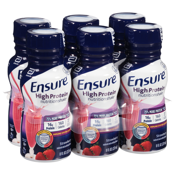 HyVee Aisles Online Grocery Shopping