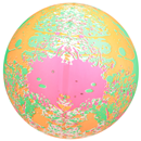 Hedstrom Splatter Ball