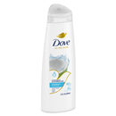 Dove Nutritive Solutions Coconut & Hydration Shampoo