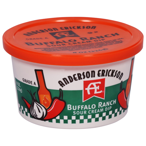 HyVee Aisles Online Grocery Shopping