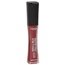 L'Oreal Infallible 8HR Pro Gloss, Glistening Berry 240