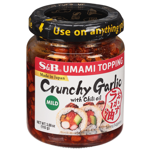 HyVee Aisles Online Grocery Shopping