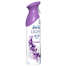 Febreze LIGHT Air Lavender  Odor-Eliminating Air Freshener