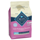 Blue Buffalo Small Breed Adult Dog Food, Chicken And Brown Rice Recipe