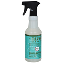 Mrs. Meyers Multi-Surface Everyday Cleaner, Basil