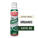 Bertolli Organic 100% Extra Virgin Olive Oil Spray