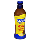 Goya Mojo Criollo Marinade