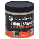 Blackstone Griddle Conditioner