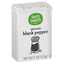 That's Smart! Black Pepper