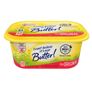 I Can'T Believe It's Not Butter! Original Spread