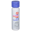 Billie Whipped Shave Cream, Fresh Lavender & Bergamot Scent