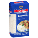 Mahatma Basmati Naturally Fragrant Rice