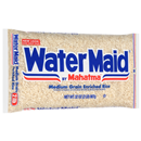 WaterMaid Medium Grain Enriched Rice