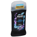 AXE Fine Fragrance Collection Blue Lavender Mint & Amber Deodorant