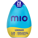 MiO Lemonade Liquid Water Enhancer