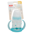 NUK Learner Cup 6m+