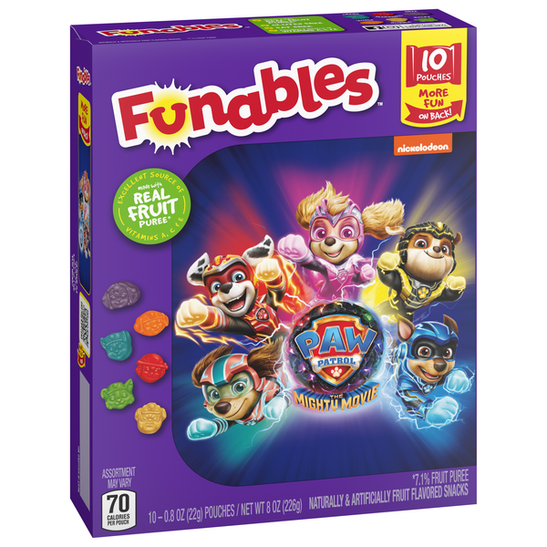 HyVee Aisles Online Grocery Shopping