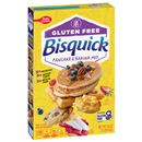 Betty Crocker Bisquick Gluten Free Pancake & Baking Mix