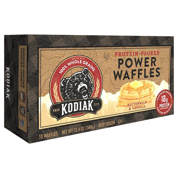 HyVee Aisles Online Grocery Shopping