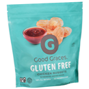 Good Graces Gluten Free Chicken Nuggets