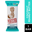 Perfect Bar Coconut Peanut Butter