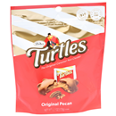 DeMet's Turtles Bites, Original Pecan