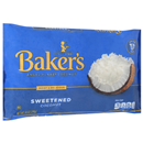 Baker's Angel Flake Sweetened Coconut