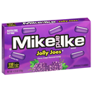 Mike And Ike Candy, Jolly Joes
