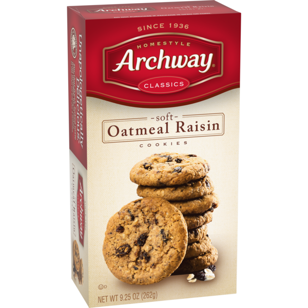 HyVee Aisles Online Grocery Shopping