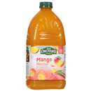 Old Orchard Mango Nectar