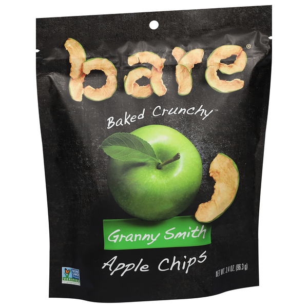 Granny Smith Apples  Hy-Vee Aisles Online Grocery Shopping