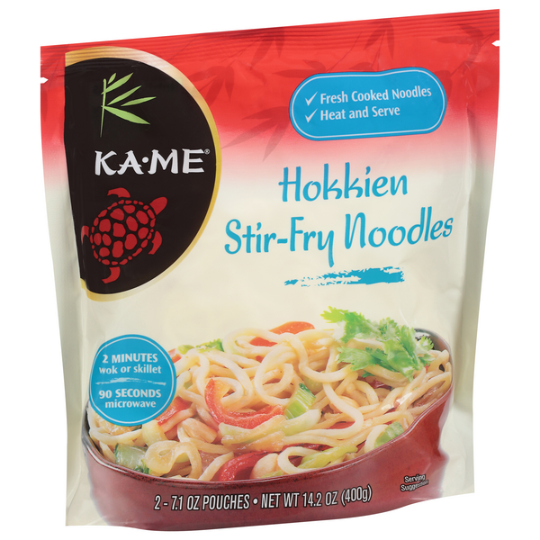 HyVee Aisles Online Grocery Shopping