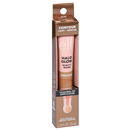 E.L.F. Halo Glow Beauty Wand Contour, Light/Medium
