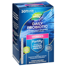 Nature's Way Fortify Women's Probiotic Capsules