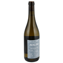 Avaline Chardonnay